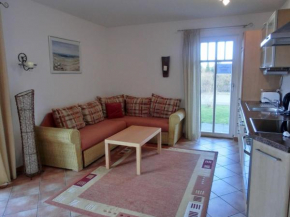 Ferienwohnung B5